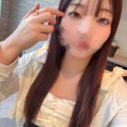 ヒメ日記 2026/08/03 14:58 投稿 みずき THE ESUTE 五反田店