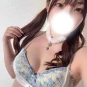 ヒメ日記 2026/08/04 14:58 投稿 みずき THE ESUTE 五反田店