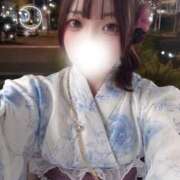 ヒメ日記 2026/08/08 22:14 投稿 みずき THE ESUTE 五反田店