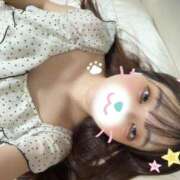 ヒメ日記 2026/08/11 00:04 投稿 みずき THE ESUTE 五反田店
