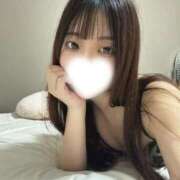 ヒメ日記 2026/08/11 21:01 投稿 みずき THE ESUTE 五反田店