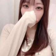 ヒメ日記 2026/08/12 15:04 投稿 みずき THE ESUTE 五反田店