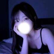 ヒメ日記 2026/08/13 20:23 投稿 みずき THE ESUTE 五反田店