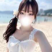 ヒメ日記 2026/08/13 21:30 投稿 みずき THE ESUTE 五反田店