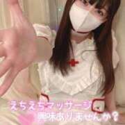 ヒメ日記 2026/08/15 15:40 投稿 みずき THE ESUTE 五反田店