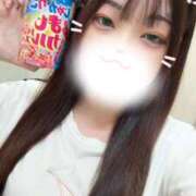 ヒメ日記 2026/08/15 17:20 投稿 みずき THE ESUTE 五反田店