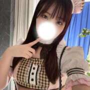ヒメ日記 2026/08/16 15:40 投稿 みずき THE ESUTE 五反田店