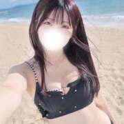 ヒメ日記 2026/08/16 19:30 投稿 みずき THE ESUTE 五反田店