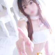 ヒメ日記 2026/08/28 19:23 投稿 みずき THE ESUTE 五反田店