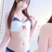 ヒメ日記 2026/09/11 15:40 投稿 みずき THE ESUTE 五反田店