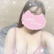 ヒメ日記 2024/12/14 15:04 投稿 ちゆう☆天然H乳潮吹き娘☆ じゃむじゃむ長野店