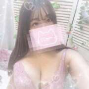 ヒメ日記 2024/12/15 23:05 投稿 ちゆう☆天然H乳潮吹き娘☆ じゃむじゃむ長野店