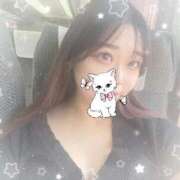 ヒメ日記 2024/12/16 06:15 投稿 ちゆう☆天然H乳潮吹き娘☆ じゃむじゃむ長野店