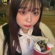 ヒメ日記 2024/12/16 17:05 投稿 ちゆう☆天然H乳潮吹き娘☆ じゃむじゃむ長野店