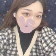 ヒメ日記 2024/12/17 17:43 投稿 ちゆう☆天然H乳潮吹き娘☆ じゃむじゃむ長野店