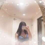 ヒメ日記 2024/12/17 19:43 投稿 ちゆう☆天然H乳潮吹き娘☆ じゃむじゃむ長野店