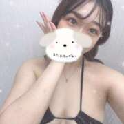 ヒメ日記 2024/12/17 20:32 投稿 ちゆう☆天然H乳潮吹き娘☆ じゃむじゃむ長野店