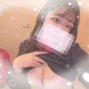 ヒメ日記 2024/12/17 21:21 投稿 ちゆう☆天然H乳潮吹き娘☆ じゃむじゃむ長野店