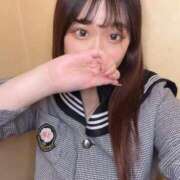 ヒメ日記 2024/12/17 22:31 投稿 ちゆう☆天然H乳潮吹き娘☆ じゃむじゃむ長野店