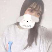 ヒメ日記 2024/12/19 08:15 投稿 ちゆう☆天然H乳潮吹き娘☆ じゃむじゃむ長野店