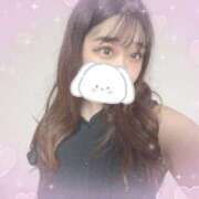 ヒメ日記 2024/12/20 01:37 投稿 ちゆう☆天然H乳潮吹き娘☆ じゃむじゃむ長野店