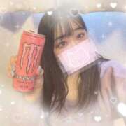 ヒメ日記 2024/12/23 20:30 投稿 ちゆう☆天然H乳潮吹き娘☆ じゃむじゃむ長野店