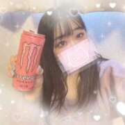 ヒメ日記 2024/12/23 20:47 投稿 ちゆう☆天然H乳潮吹き娘☆ じゃむじゃむ長野店