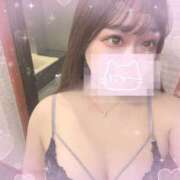 ヒメ日記 2024/12/23 21:15 投稿 ちゆう☆天然H乳潮吹き娘☆ じゃむじゃむ長野店