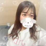 ヒメ日記 2024/12/24 15:47 投稿 ちゆう☆天然H乳潮吹き娘☆ じゃむじゃむ長野店