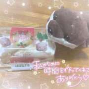 ヒメ日記 2024/12/24 20:17 投稿 ちゆう☆天然H乳潮吹き娘☆ じゃむじゃむ長野店