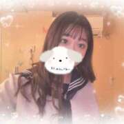 ヒメ日記 2024/12/26 06:17 投稿 ちゆう☆天然H乳潮吹き娘☆ じゃむじゃむ長野店