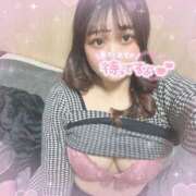 ヒメ日記 2024/12/26 13:31 投稿 ちゆう☆天然H乳潮吹き娘☆ じゃむじゃむ長野店