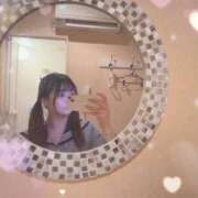 ヒメ日記 2025/01/02 23:27 投稿 ちゆう☆天然H乳潮吹き娘☆ じゃむじゃむ長野店