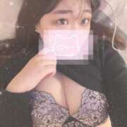 ヒメ日記 2025/01/03 13:02 投稿 ちゆう☆天然H乳潮吹き娘☆ じゃむじゃむ長野店