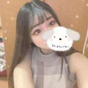 ヒメ日記 2025/01/04 00:15 投稿 ちゆう☆天然H乳潮吹き娘☆ じゃむじゃむ長野店