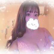 ヒメ日記 2025/01/04 06:15 投稿 ちゆう☆天然H乳潮吹き娘☆ じゃむじゃむ長野店