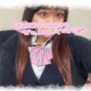 ヒメ日記 2025/01/14 19:01 投稿 ちゆう☆天然H乳潮吹き娘☆ じゃむじゃむ長野店