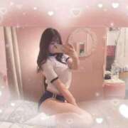 ヒメ日記 2025/01/14 22:45 投稿 ちゆう☆天然H乳潮吹き娘☆ じゃむじゃむ長野店