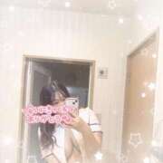 ヒメ日記 2025/01/15 01:17 投稿 ちゆう☆天然H乳潮吹き娘☆ じゃむじゃむ長野店