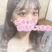 ヒメ日記 2025/01/15 18:31 投稿 ちゆう☆天然H乳潮吹き娘☆ じゃむじゃむ長野店