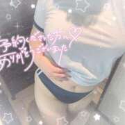 ヒメ日記 2025/01/15 20:31 投稿 ちゆう☆天然H乳潮吹き娘☆ じゃむじゃむ長野店