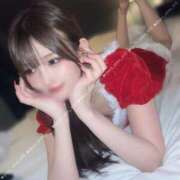 ヒメ日記 2024/12/19 18:07 投稿 うみ☆最高級ド変態痴女☆ じゃむじゃむ長野店