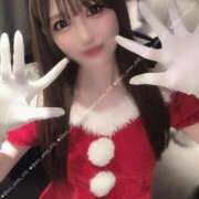 ヒメ日記 2024/12/20 21:02 投稿 うみ☆最高級ド変態痴女☆ じゃむじゃむ長野店