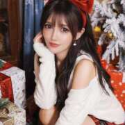 ヒメ日記 2024/12/21 10:02 投稿 うみ☆最高級ド変態痴女☆ じゃむじゃむ長野店