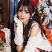 ヒメ日記 2024/12/21 10:17 投稿 うみ☆最高級ド変態痴女☆ じゃむじゃむ長野店