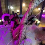 うみ☆最高級ド変態痴女☆ ㊙️アブノーマルプレイ㊙️ じゃむじゃむ長野店