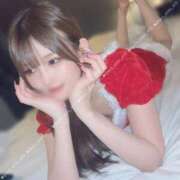 うみ☆最高級ド変態痴女☆ ❤️‍🔥本日年内最終日❤️‍🔥 じゃむじゃむ長野店