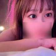 ヒメ日記 2024/12/21 00:57 投稿 せいら☆童顔ド変態痴女娘☆ じゃむじゃむ長野店