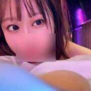 ヒメ日記 2024/12/22 11:02 投稿 せいら☆童顔ド変態痴女娘☆ じゃむじゃむ長野店