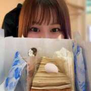 ヒメ日記 2024/12/23 06:37 投稿 せいら☆童顔ド変態痴女娘☆ じゃむじゃむ長野店